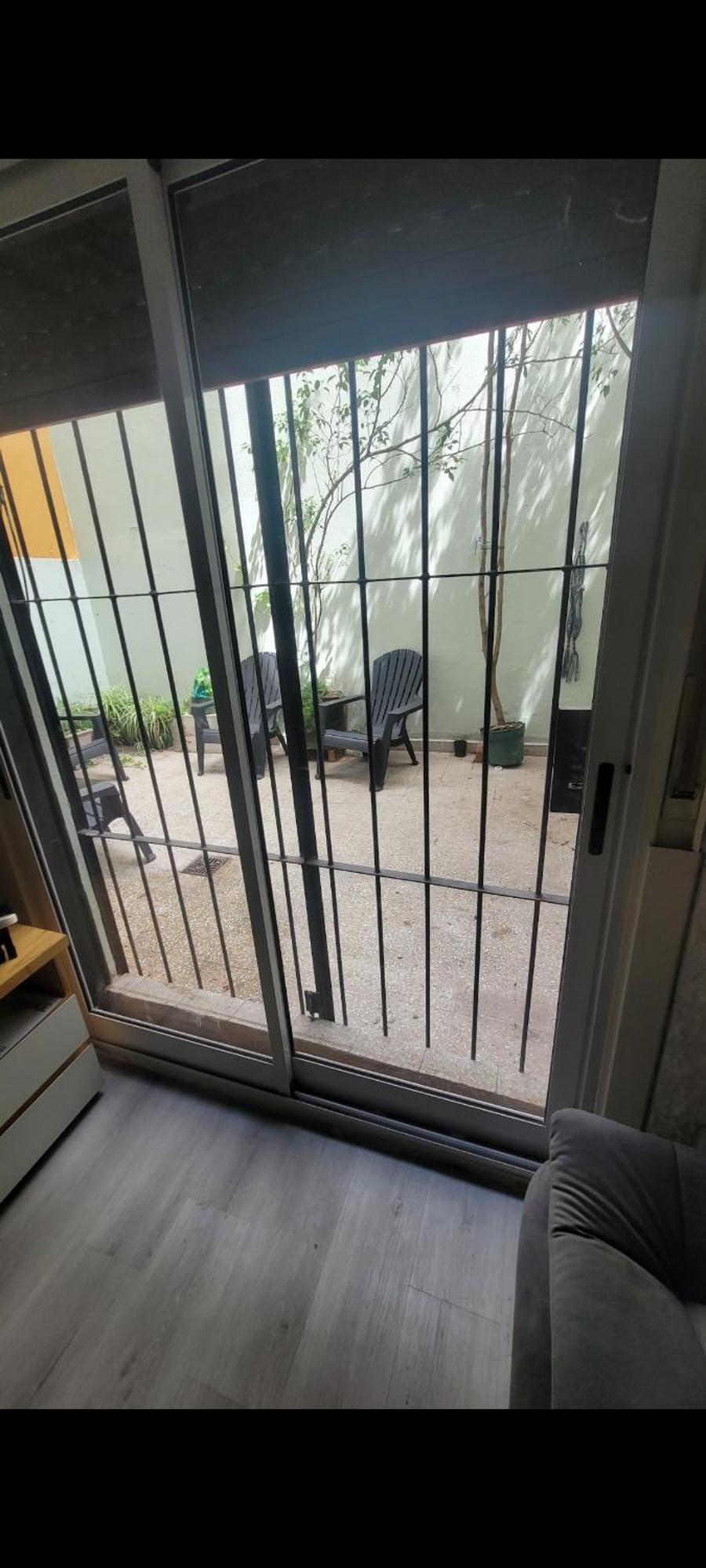 Depto Hasta 4 Personas 1 Cama Doble Y Sillon Cama 2 Plazas *